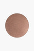 Pro Palette Eyeshadow Pan 1.5g